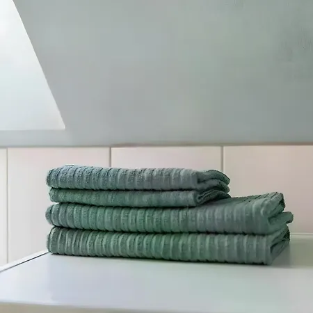 Marienstrasse, 64m², Ruhig Gelegen Apartamento *