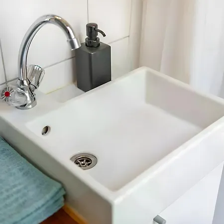 Marienstrasse, 64m², Ruhig Gelegen Herdwangen-Schönach