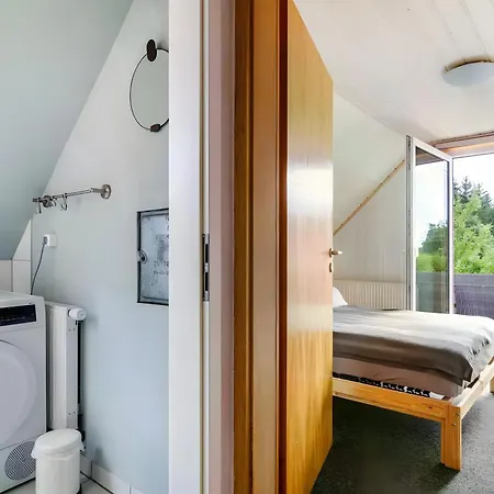 Marienstrasse, 64m², Ruhig Gelegen *