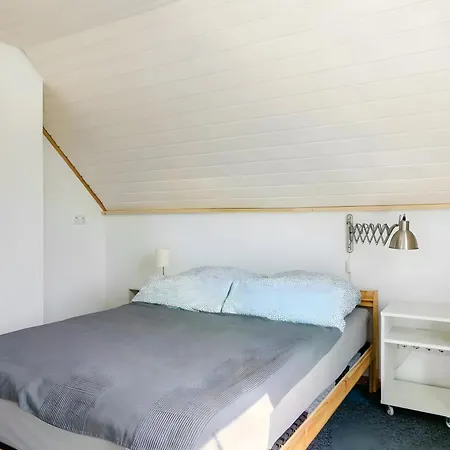 Marienstrasse, 64m², Ruhig Gelegen * Herdwangen-Schönach